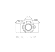 Светофильтр Freewell ND8 для DJI Mavic Air 2S фото